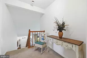 10216 Coolfont Crossing, New Market, MD 21774 - Photo 19