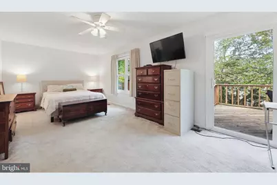 10216 Coolfont Crossing, New Market, MD 21774 - Photo 21