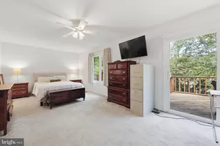 10216 Coolfont Crossing, New Market, MD 21774 - Photo 21