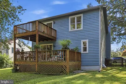 10216 Coolfont Crossing, New Market, MD 21774 - Photo 37