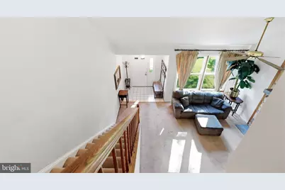 10216 Coolfont Crossing, New Market, MD 21774 - Photo 17
