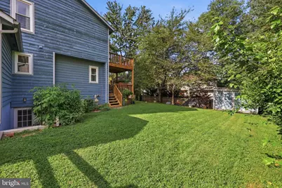 10216 Coolfont Crossing, New Market, MD 21774 - Photo 39