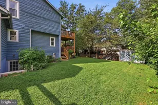 10216 Coolfont Crossing, New Market, MD 21774 - Photo 39