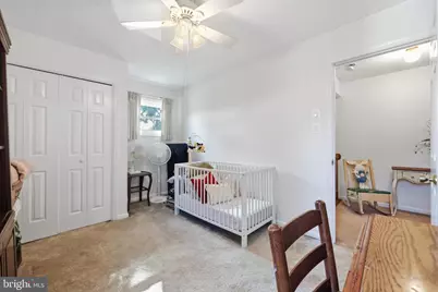 10216 Coolfont Crossing, New Market, MD 21774 - Photo 33