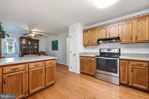10216 Coolfont Crossing, New Market, MD 21774 - Photo 11