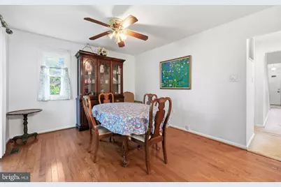 10216 Coolfont Crossing, New Market, MD 21774 - Photo 9