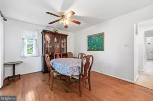 10216 Coolfont Crossing, New Market, MD 21774 - Photo 9