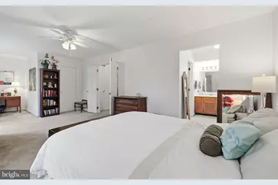 10216 Coolfont Crossing, New Market, MD 21774 - Photo 23