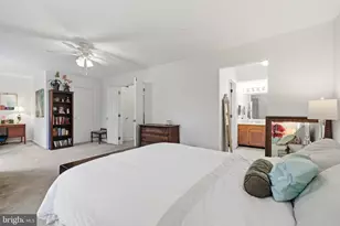 10216 Coolfont Crossing, New Market, MD 21774 - Photo 23