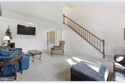 10216 Coolfont Crossing, New Market, MD 21774 - Photo 7