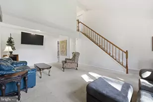10216 Coolfont Crossing, New Market, MD 21774 - Photo 7