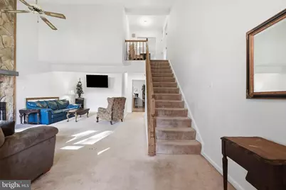 10216 Coolfont Crossing, New Market, MD 21774 - Photo 5