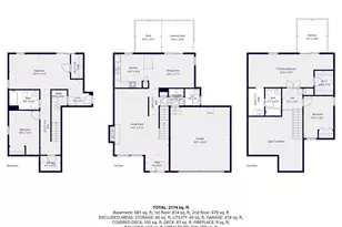 10216 Coolfont Crossing, New Market, MD 21774 - Photo 69