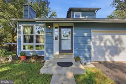 10216 Coolfont Crossing, New Market, MD 21774 - Photo 45