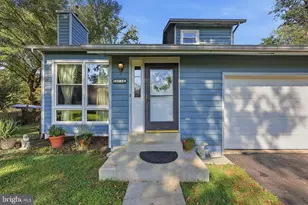 10216 Coolfont Crossing, New Market, MD 21774 - Photo 45