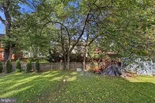 10216 Coolfont Crossing, New Market, MD 21774 - Photo 43