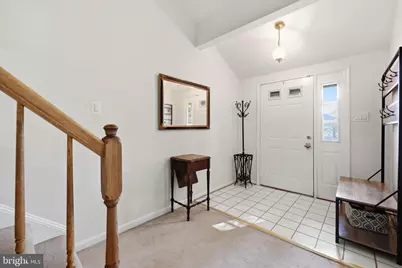 10216 Coolfont Crossing, New Market, MD 21774 - Photo 3