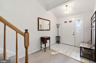10216 Coolfont Crossing, New Market, MD 21774 - Photo 3