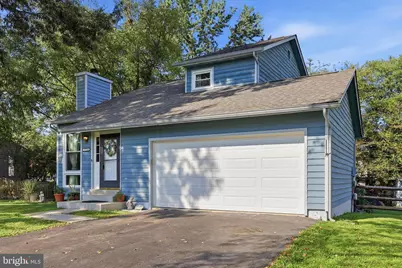 10216 Coolfont Crossing, New Market, MD 21774 - Photo 47