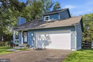 10216 Coolfont Crossing, New Market, MD 21774 - Photo 47
