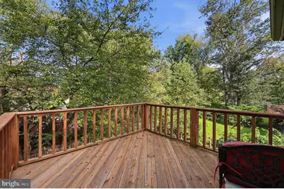 10216 Coolfont Crossing, New Market, MD 21774 - Photo 29