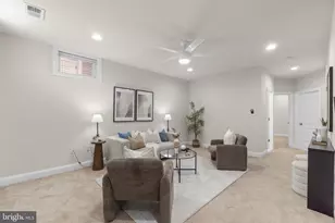25 Lord Nickens St, Frederick, MD 21701 - Photo 21