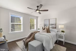 25 Lord Nickens St, Frederick, MD 21701 - Photo 11