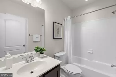 25 Lord Nickens Street, Frederick, MD 21701 - Photo 23