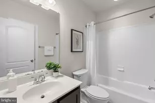 25 Lord Nickens St, Frederick, MD 21701 - Photo 23