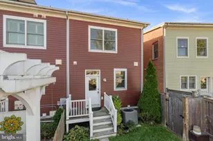 25 Lord Nickens St, Frederick, MD 21701 - Photo 27