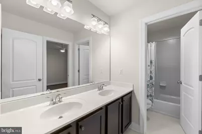 25 Lord Nickens Street, Frederick, MD 21701 - Photo 19