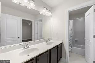 25 Lord Nickens St, Frederick, MD 21701 - Photo 19