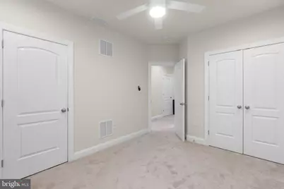 25 Lord Nickens Street, Frederick, MD 21701 - Photo 25