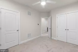 25 Lord Nickens St, Frederick, MD 21701 - Photo 25