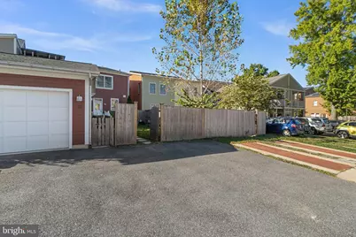 25 Lord Nickens Street, Frederick, MD 21701 - Photo 29