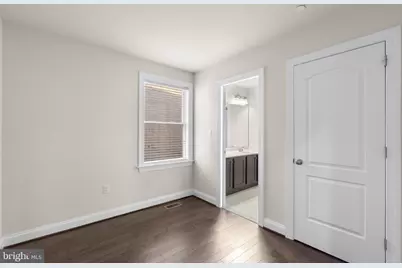 25 Lord Nickens Street, Frederick, MD 21701 - Photo 15