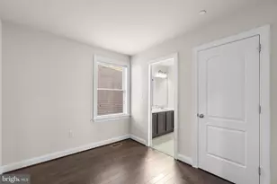 25 Lord Nickens St, Frederick, MD 21701 - Photo 15