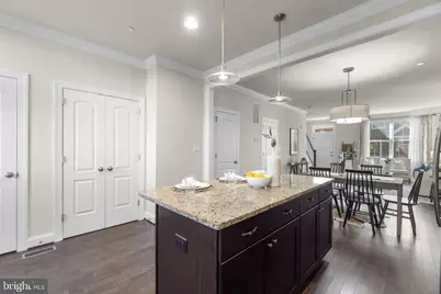 25 Lord Nickens Street, Frederick, MD 21701 - Photo 9