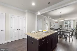 25 Lord Nickens St, Frederick, MD 21701 - Photo 9