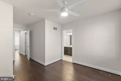 25 Lord Nickens Street, Frederick, MD 21701 - Photo 17