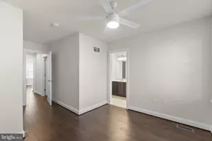 25 Lord Nickens St, Frederick, MD 21701 - Photo 17
