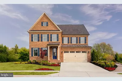 11450 - B Himalaya Road, New Market, MD 21774 - Photo 1