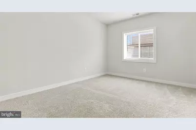 8776 Walnut Bottom Lane, Frederick, MD 21701 - Photo 61