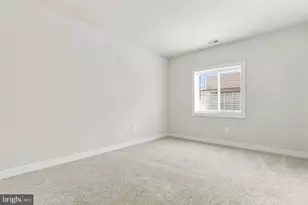 8776 Walnut Btm Ln, Frederick, MD 21701 - Photo 61