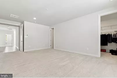 8776 Walnut Bottom Lane, Frederick, MD 21701 - Photo 43