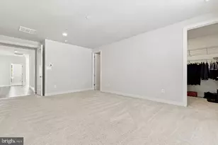 8776 Walnut Btm Ln, Frederick, MD 21701 - Photo 43