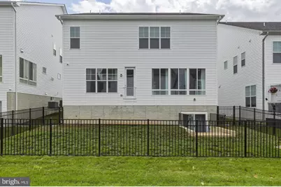 8776 Walnut Bottom Lane, Frederick, MD 21701 - Photo 65