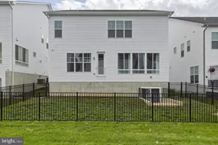8776 Walnut Btm Ln, Frederick, MD 21701 - Photo 65