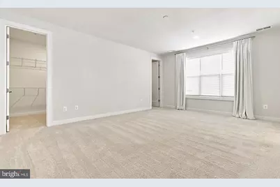 8776 Walnut Bottom Lane, Frederick, MD 21701 - Photo 41