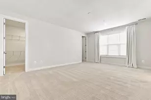 8776 Walnut Btm Ln, Frederick, MD 21701 - Photo 41